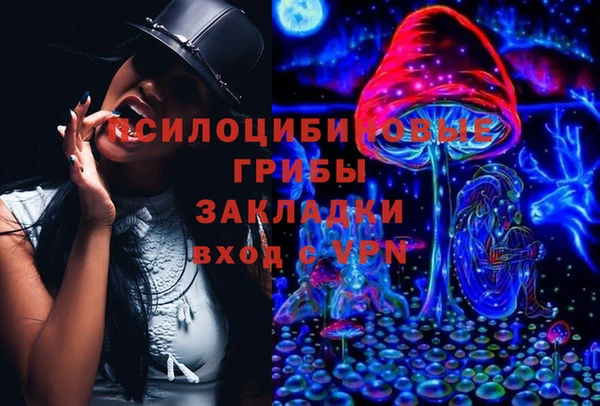 не бодяженный Алзамай